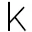 Kastel