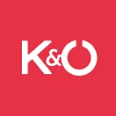 Kastner And Ohler IT