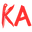 Kasumi Knives