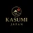 Kasumijapan
