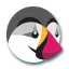 Katanamart PL