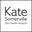 Kate Somerville