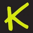 KatKin