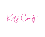 Katy Craft