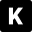 KAUFMANN GRIFFE IT