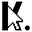 KAUTSCH