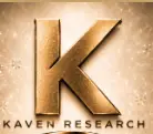 Kaven Research