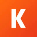 Kayak Canada