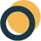 KAZI YETU