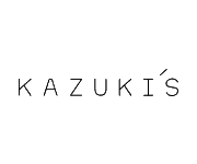Kazuki's