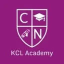 KCL Academy