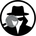 KDSPY