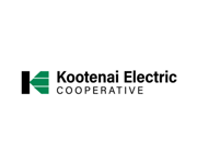Kec