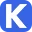 Keds