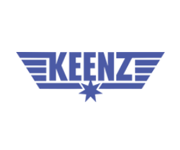 Keenz