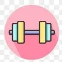 Keep Fit and Healthy