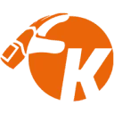 Keepershandschoenen NL