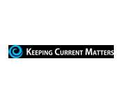 Keeping Current Matters