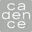 Keepyourcadence