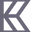 Keetsa