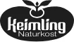 Keimling Naturkost DE