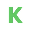 Keitaro