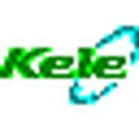 Kele