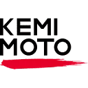 Kemimoto
