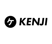 KENJI AI
