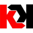 Kenmo