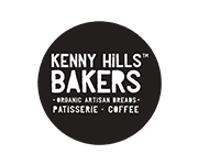 Kenny Hill
