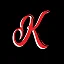 Kennys Music