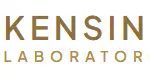 Kensington Labs