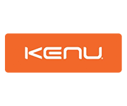 Kenu