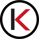 Kenwood