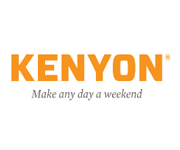 Kenyon Grill