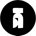 Keramische Tafels NL