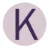 Keranique