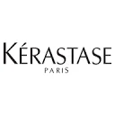 Kerastase UK