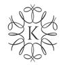 Kerotin