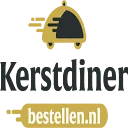 Kerstdinerbestellen