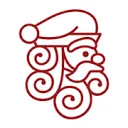 Kerstpakketten Kiezer NL