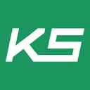 Ketcherspecialisten DK