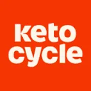 Keto Cycle