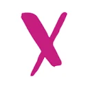 KetoMix DE