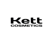Kett Cosmetics