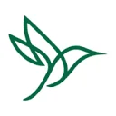 Keyrealtyschool