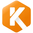 Keysfan