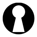 KEYWAY