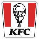 KFC PL